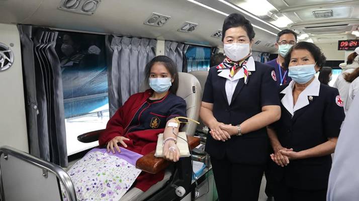 สุโขทัย