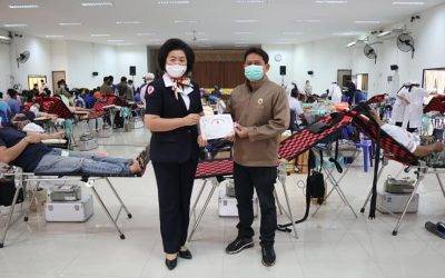 สุโขทัย