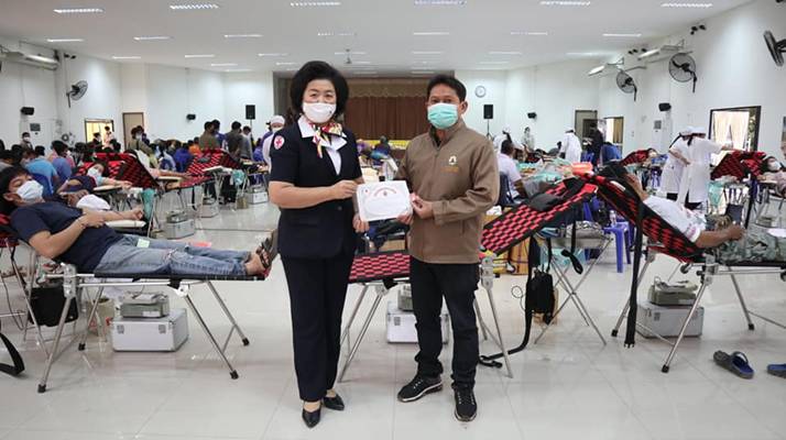 สุโขทัย