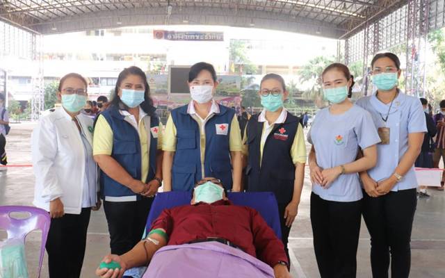 ชัยภูมิ