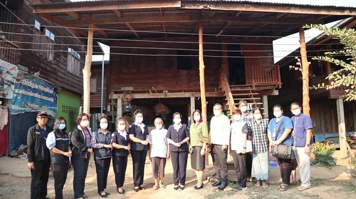 สุโขทัย