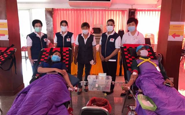 ฉะเชิงเทรา