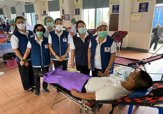 ฉะเชิงเทรา