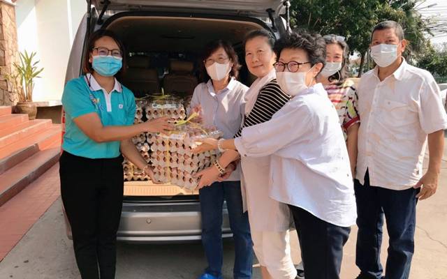 ฉะเชิงเทรา