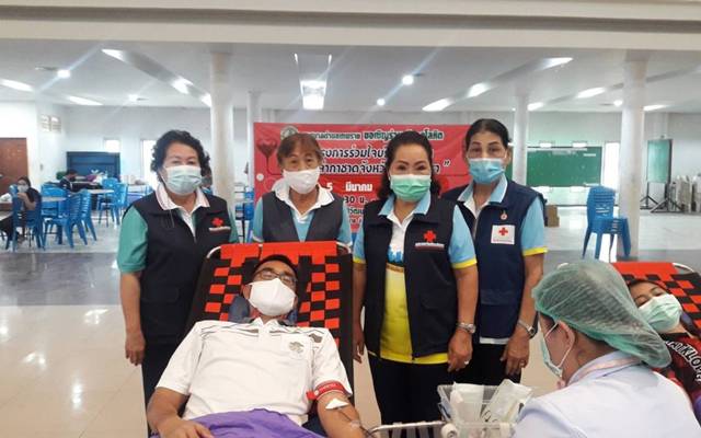 ฉะเชิงเทรา