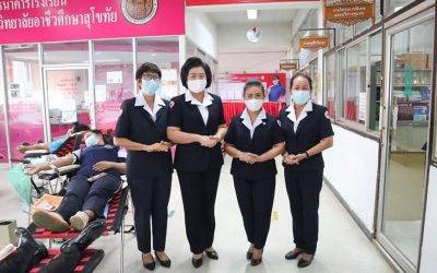 สุโขทัย