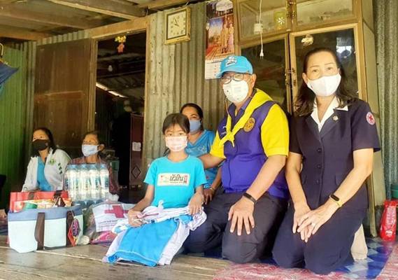 ฉะเชิงเทรา