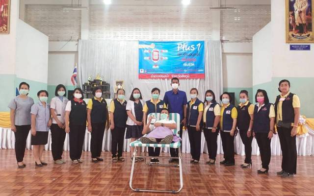 ชัยภูมิ