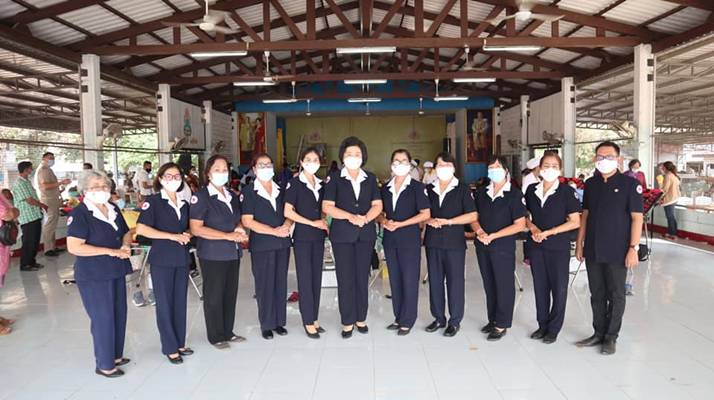 สุโขทัย