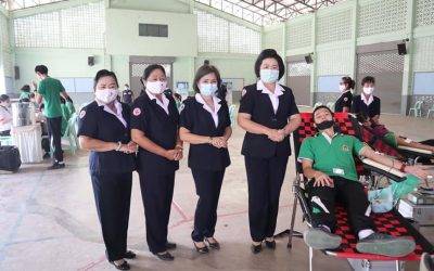 สุโขทัย