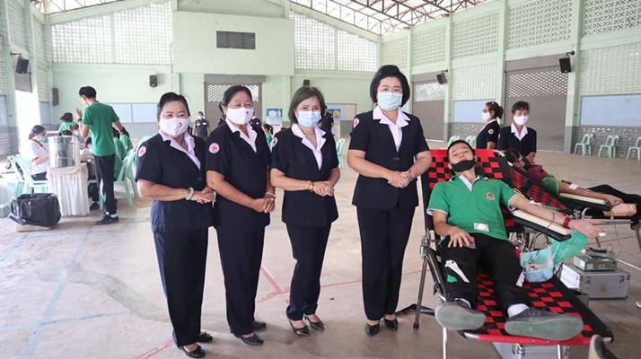 สุโขทัย