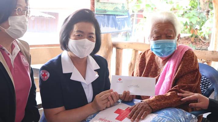 สุโขทัย