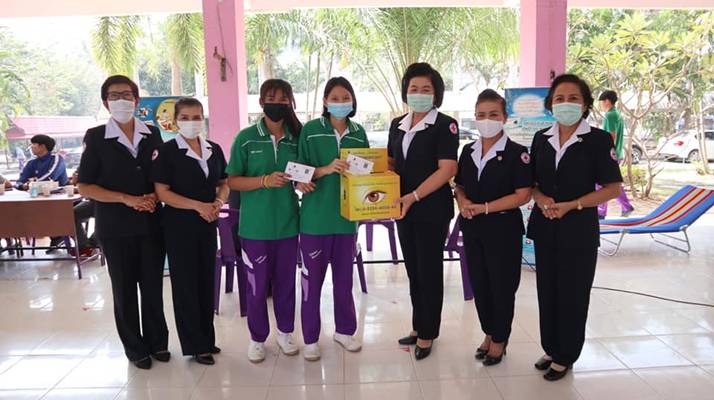 สุโขทัย