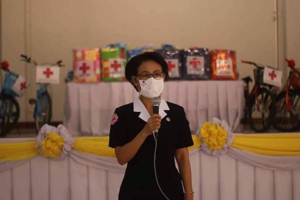 เชียงใหม่