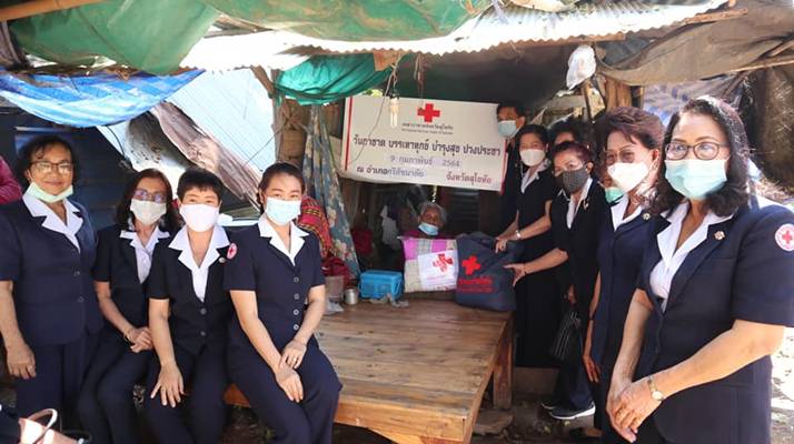 สุโขทัย