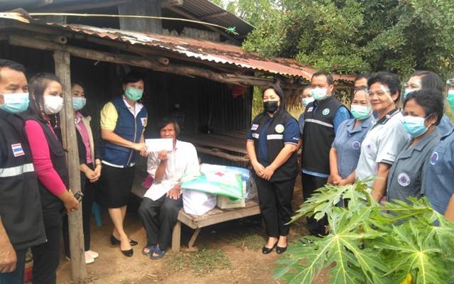 ชัยภูมิ