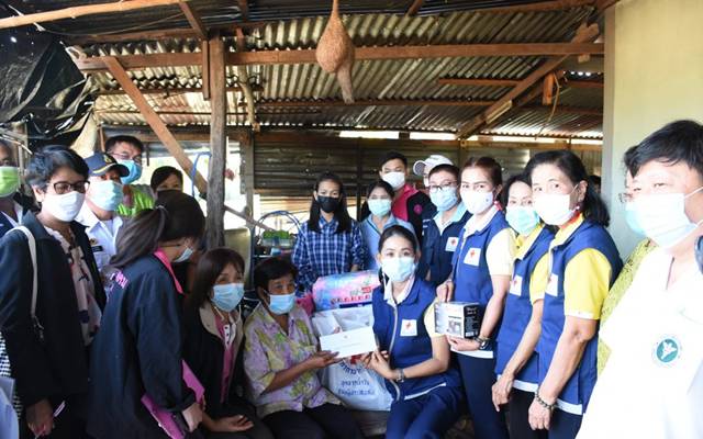 ลพบุรี