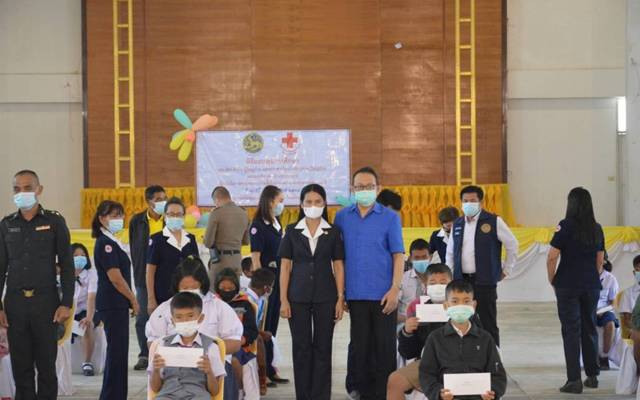 นครราชสีมา