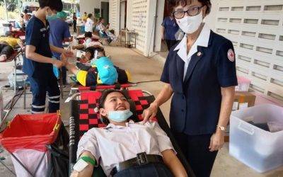 จันทบุรี