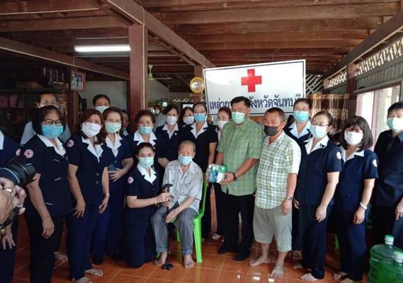 จันทบุรี