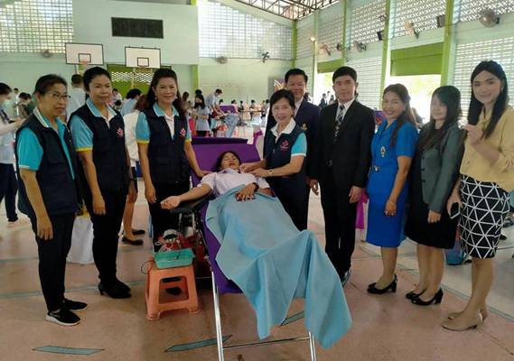 ศรีสะเกษ