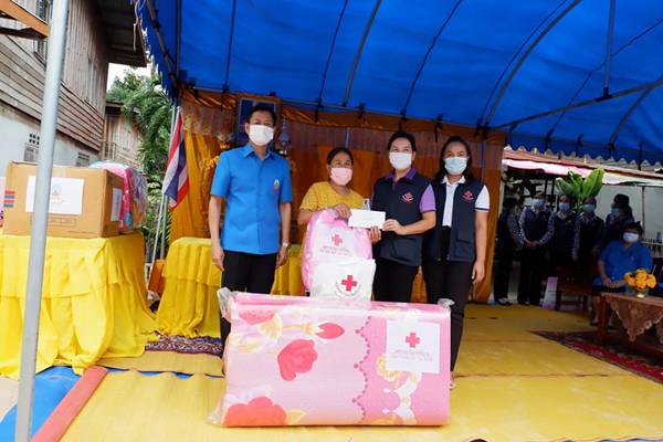 ศรีสะเกษ