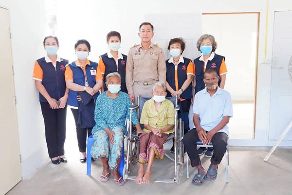 ศรีสะเกษ