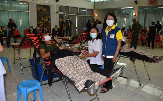 ลพบุรี