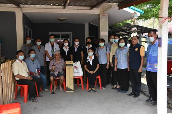 ลพบุรี