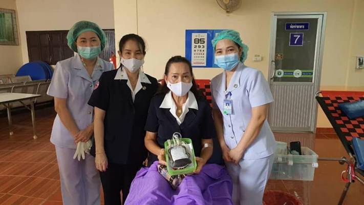 ฉะเชิงเทรา