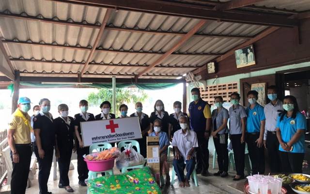 ฉะเชิงเทรา