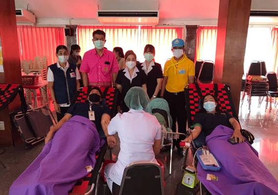 ฉะเชิงเทรา