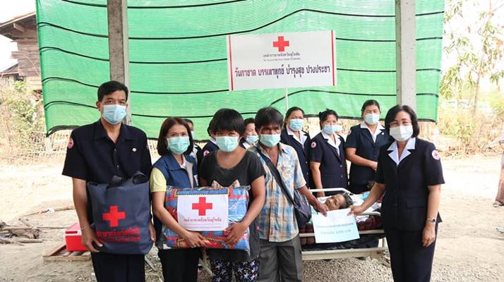 สุโขทัย