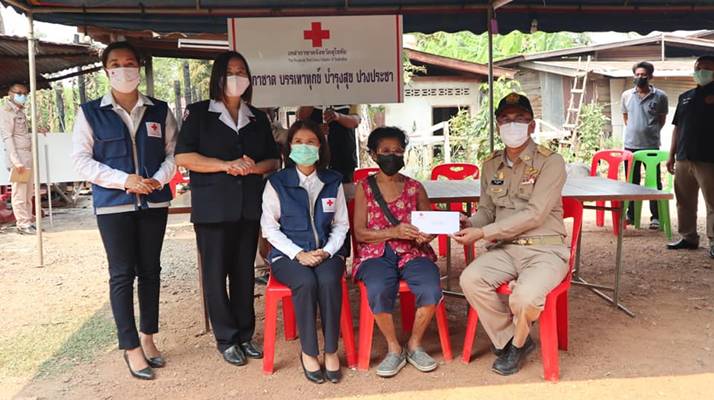 สุโขทัย