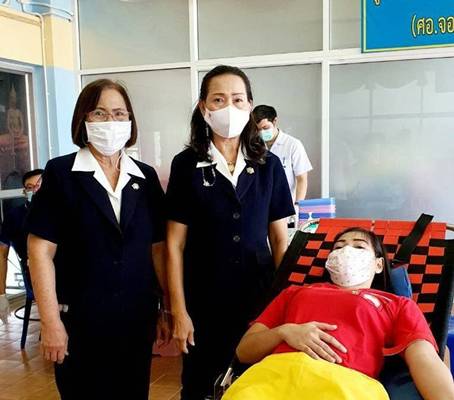 ฉะเชิงเทรา