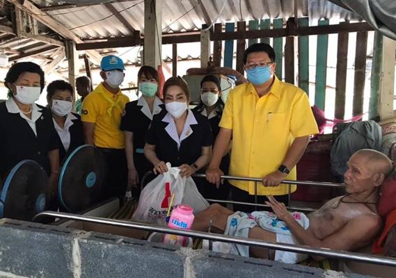 ฉะเชิงเทรา