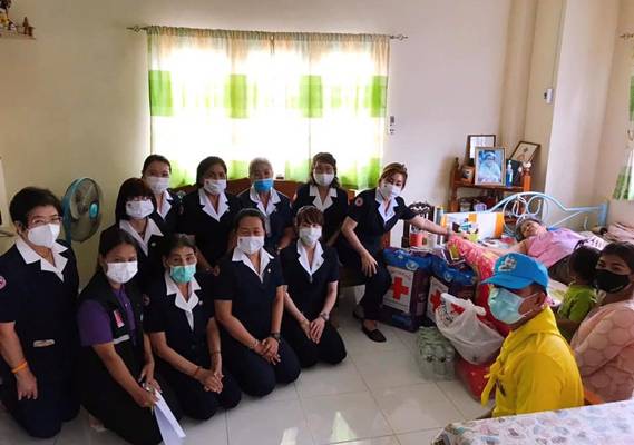 ฉะเชิงเทรา