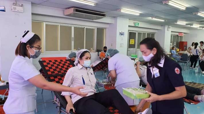 ฉะเชิงเทรา