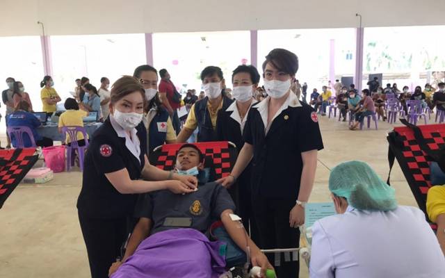 ฉะเชิงเทรา