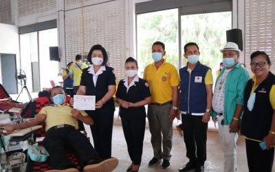 สุโขทัย