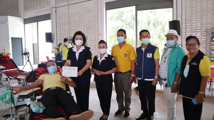 สุโขทัย