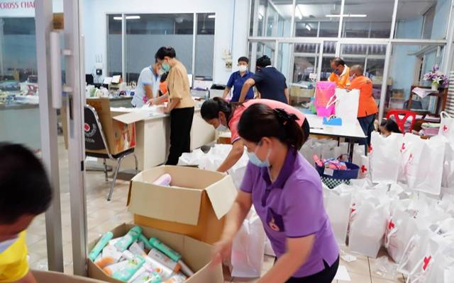 ศรีสะเกษ