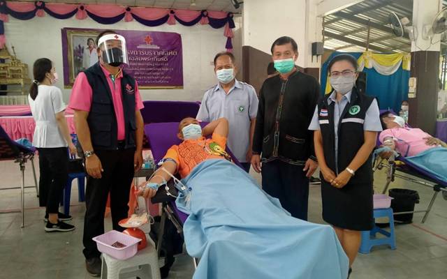 ศรีสะเกษ