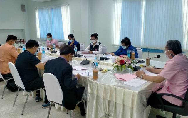 ศรีสะเกษ