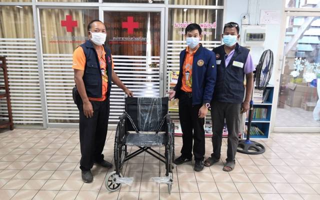 ศรีสะเกษ