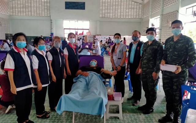 ศรีสะเกษ