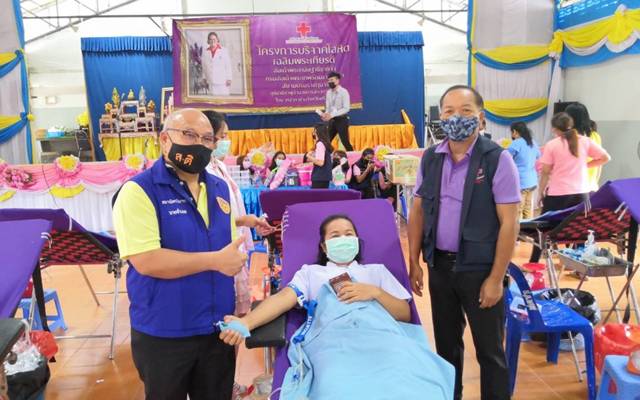 ศรีสะเกษ