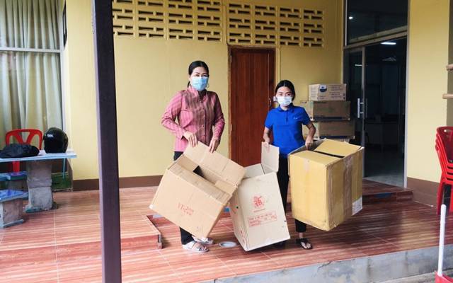 ศรีสะเกษ