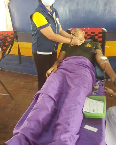 ฉะเชิงเทรา