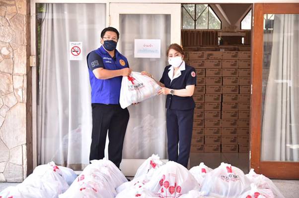 ฉะเชิงเทรา